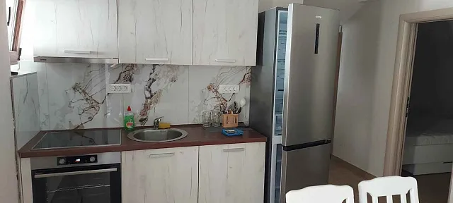 Unique Property in Herceg Novi – Perfect for Family Living or Investment! — photo 13